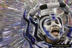 010.2023-05-05-Rio-Carnival.-10-