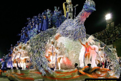 011.2023-05-05-Rio-Carnival.-11-