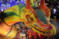 012.2023-05-05-Rio-Carnival.-12-