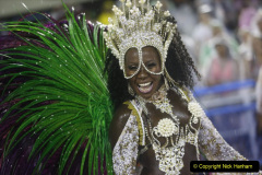 013.2023-05-05-Rio-Carnival.-13-