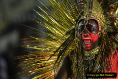 014.2023-05-05-Rio-Carnival.-14-