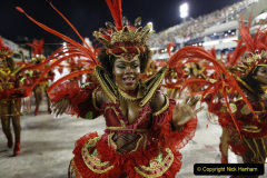 015.2023-05-05-Rio-Carnival.-15-