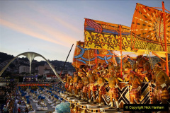 016.2023-05-05-Rio-Carnival.-16-