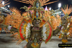 017.2023-05-05-Rio-Carnival.-17-