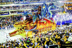 018.2023-05-05-Rio-Carnival.-18-