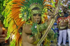 019.2023-05-05-Rio-Carnival.-19-