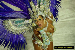021.2023-05-05-Rio-Carnival.-21-