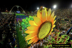 022.2023-05-05-Rio-Carnival.-22-