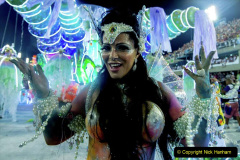 023.2023-05-05-Rio-Carnival.-23-