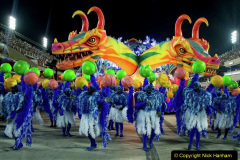 024.2023-05-05-Rio-Carnival.-24-