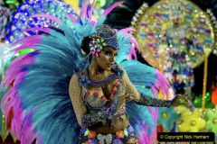 025.2023-05-05-Rio-Carnival.-25-