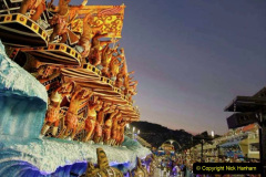 026.2023-05-05-Rio-Carnival.-26-