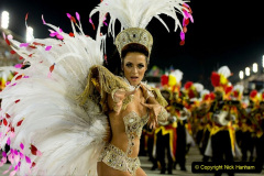 027.2023-05-05-Rio-Carnival.-27-