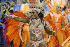 028.2023-05-05-Rio-Carnival.-28-