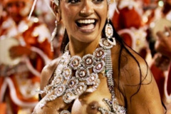029.2023-05-05-Rio-Carnival.-29-