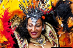 030.2023-05-05-Rio-Carnival.-30-