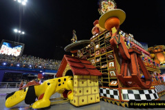 032.2023-05-05-Rio-Carnival.-32-