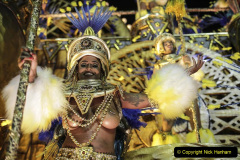 033.2023-05-05-Rio-Carnival.-33-