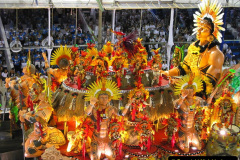 034.2023-05-05-Rio-Carnival.-34-