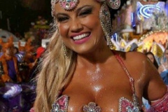 035.2023-05-05-Rio-Carnival.-35-