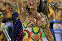 036.2023-05-05-Rio-Carnival.-36-