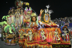 037.2023-05-05-Rio-Carnival.-37-
