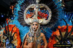 038.2023-05-05-Rio-Carnival.-38-