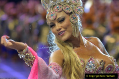 039.2023-05-05-Rio-Carnival.-39-