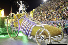 040.2023-05-05-Rio-Carnival.-40-