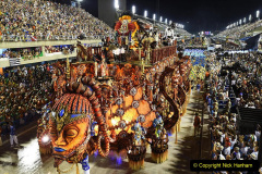 041.2023-05-05-Rio-Carnival.-41-