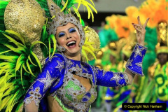 043.2023-05-05-Rio-Carnival.-43-