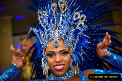 044.2023-05-05-Rio-Carnival.-44-