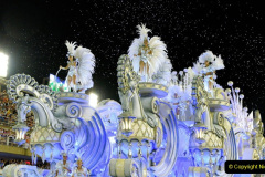 045.2023-05-05-Rio-Carnival.-45-