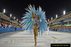 046.2023-05-05-Rio-Carnival.-46-