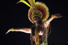 047.2023-05-05-Rio-Carnival.-47-