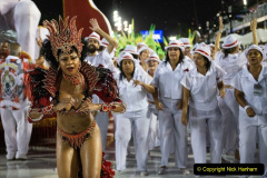 048.2023-05-05-Rio-Carnival.-48-