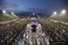 049.2023-05-05-Rio-Carnival.-49-