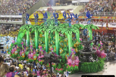 050.2023-05-05-Rio-Carnival.-50-