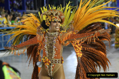 051.2023-05-05-Rio-Carnival.-51-
