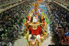 052.2023-05-05-Rio-Carnival.-52-