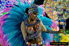 053.2023-05-05-Rio-Carnival.-53-