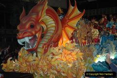 054.2023-05-05-Rio-Carnival.-54-