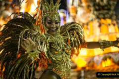 057.2023-05-05-Rio-Carnival.-57-
