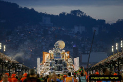 058.2023-05-05-Rio-Carnival.-58-