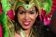 059.2023-05-05-Rio-Carnival.-59-