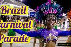 061.2023-05-05-Rio-Carnival.-61-