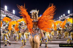 062.2023-05-05-Rio-Carnival.-62-