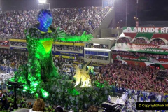 063.2023-05-05-Rio-Carnival.-63-