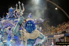 064.2023-05-05-Rio-Carnival.-64-