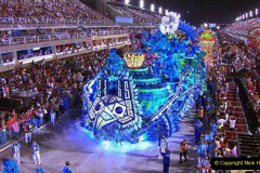 065.2023-05-05-Rio-Carnival.-65-